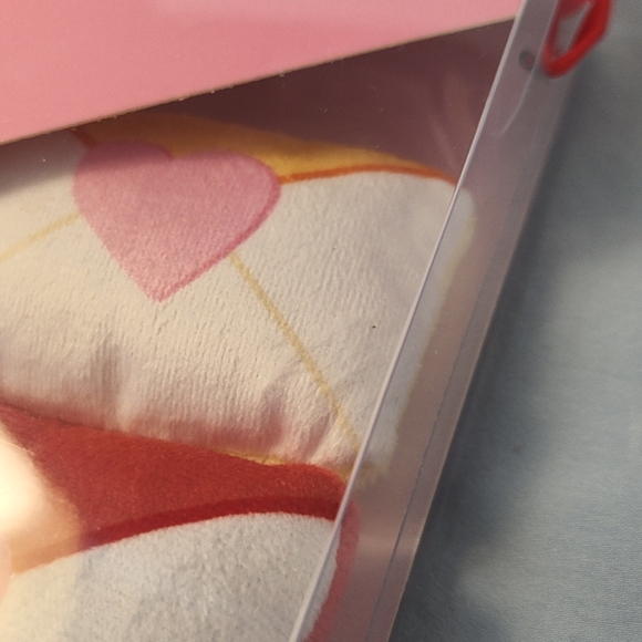 NWT Valentines Gift 10 piece Cat Toy Set - Boots & Barkley™ - Picture 7 of 8